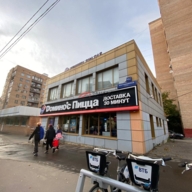 Продажа готового арендного бизнеса