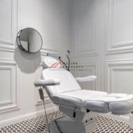 Аренда торгового помещения в центре Москвы