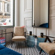 Аренда торгового помещения в центре Москвы