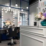 Аренда торгового помещения в центре Москвы