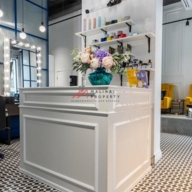 Аренда торгового помещения в центре Москвы