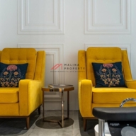 Аренда торгового помещения в центре Москвы