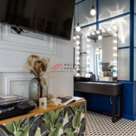 Аренда торгового помещения в центре Москвы