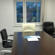 Аренда офиса на Цветном бульваре