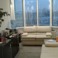 Аренда офиса на Цветном бульваре