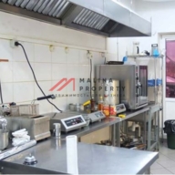 Продажа торгового помещения в Новой Москве