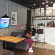 Продажа торгового помещения в Новой Москве