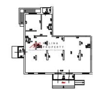 Продажа торгового помещения в Новой Москве