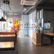 Продажа торгового помещения в Новой Москве