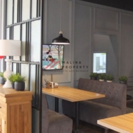 Продажа торгового помещения в Новой Москве