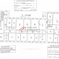 Продажа здания на Покровке