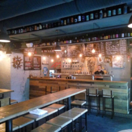 Продажа здания с арендаторами на Цветном бульваре