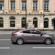 Продажа здания на Покровке