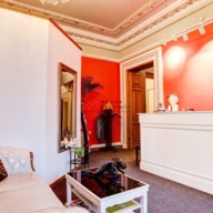 Продажа здания на Покровке