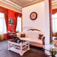 Продажа здания на Покровке