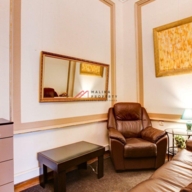 Продажа здания на Покровке