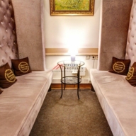 Продажа здания на Покровке