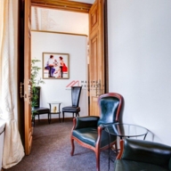 Продажа здания на Покровке