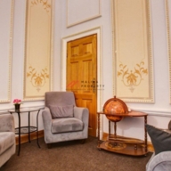 Продажа здания на Покровке