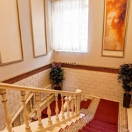 Продажа здания на Покровке