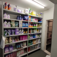 Продажа торгового помещения с арендатором Самокат