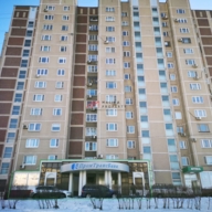 Продажа торгового помещения с арендатором Самокат