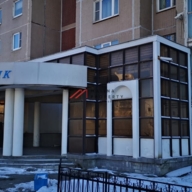 Продажа торгового помещения с арендатором Самокат