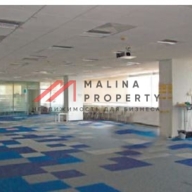 Аренда офиса в ДЦ СИТИДЕЛ