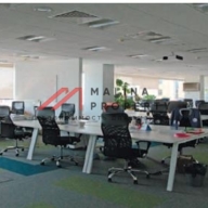 Аренда офиса в ДЦ СИТИДЕЛ