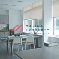 Аренда офиса в ДЦ СИТИДЕЛ