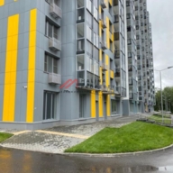 Продажа помещения на Проспекте Вернадского