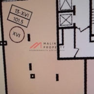 Аренда торгового помещения 