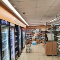 Продажа комплекса зданий г. Апрелевка