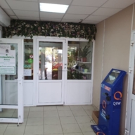 Продажа комплекса зданий г. Апрелевка