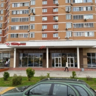 Продажа помещения с Пятерочкой в Новой Москве