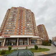 Продажа помещения с Пятерочкой в Новой Москве