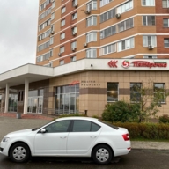 Продажа помещения с Пятерочкой в Новой Москве