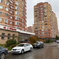 Продажа помещения с Пятерочкой в Новой Москве