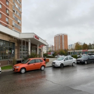 Продажа помещения с Пятерочкой в Новой Москве