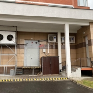 Продажа помещения с Пятерочкой в Новой Москве