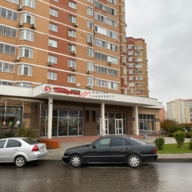 Продажа помещения с Пятерочкой в Новой Москве