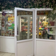 Продажа комплекса зданий г. Апрелевка