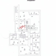 Аренда торгового помещения на Щелковской