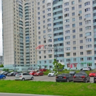 Продажа торгового помещения в Новых Черемушках