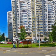 Продажа помещения с супермаркетом Верный