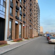 Аренда торгового помещения на Каширском шоссе