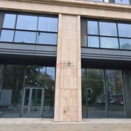 Аренда торгового помещения в ЖК "Матч Поинт"