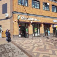 Аренда помещения на Москворецком рынке 