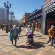 Аренда помещения на Москворецком рынке 