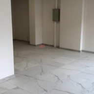 Аренда торгового помещения в ЖК "Геометрия"